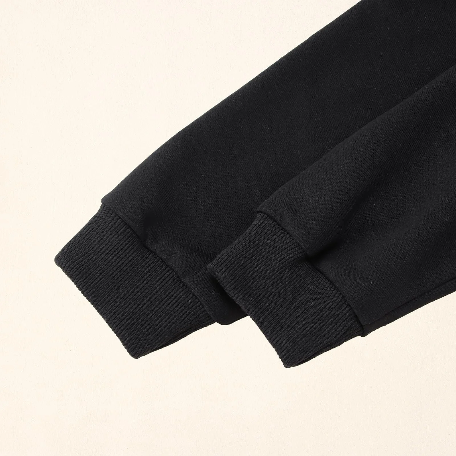 Джемпер C&M WODRO Рождественский для детей Merry Bright Printer Унисекс для мальчиков и девочек Хлопковый теплый пуловер с круглым вырезом и длинными рукавами Праздничный джемпер, фото №4