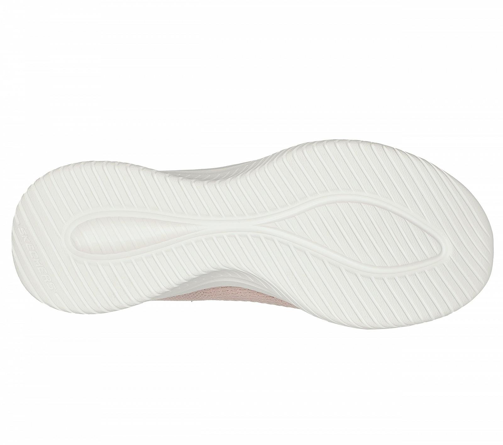 Кроссовки Skechers Ultra Flex 3.0 Cozy Streak, женские, фото №5