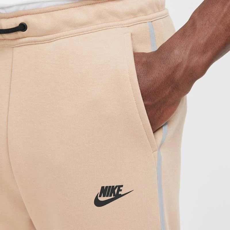 Штани Nike Tech Fleece L, фото №2