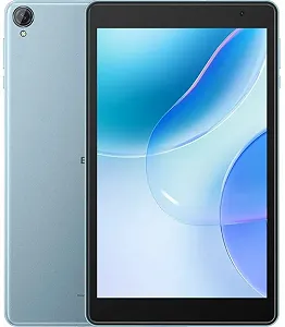 Планшет 8" Blackview Tab 50 WIFI 4+4/128Gb 4 ядра Android 13 5580 mAh Голубой - Фото 1