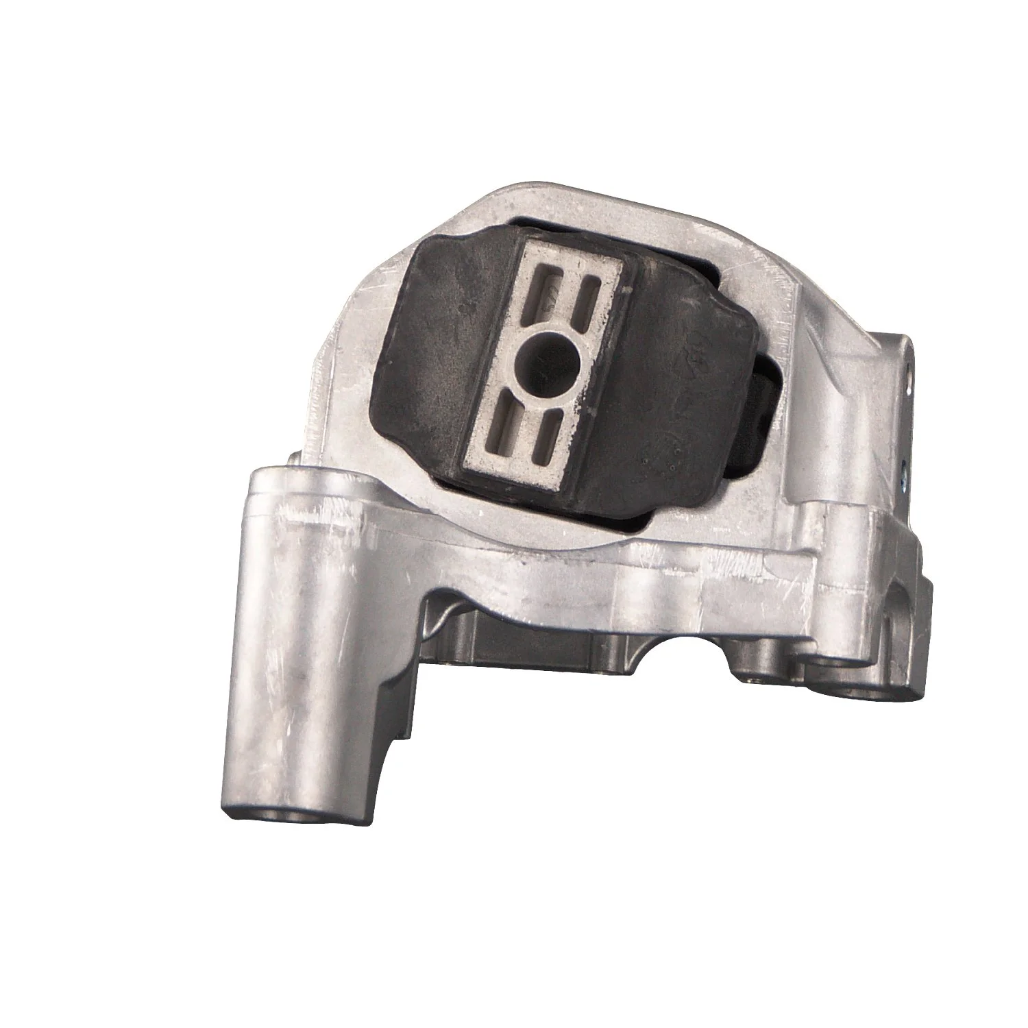 Опора автоматической КПП FEBI BILSTEIN 30144 для VOLVO, задняя, верхняя, фото №4