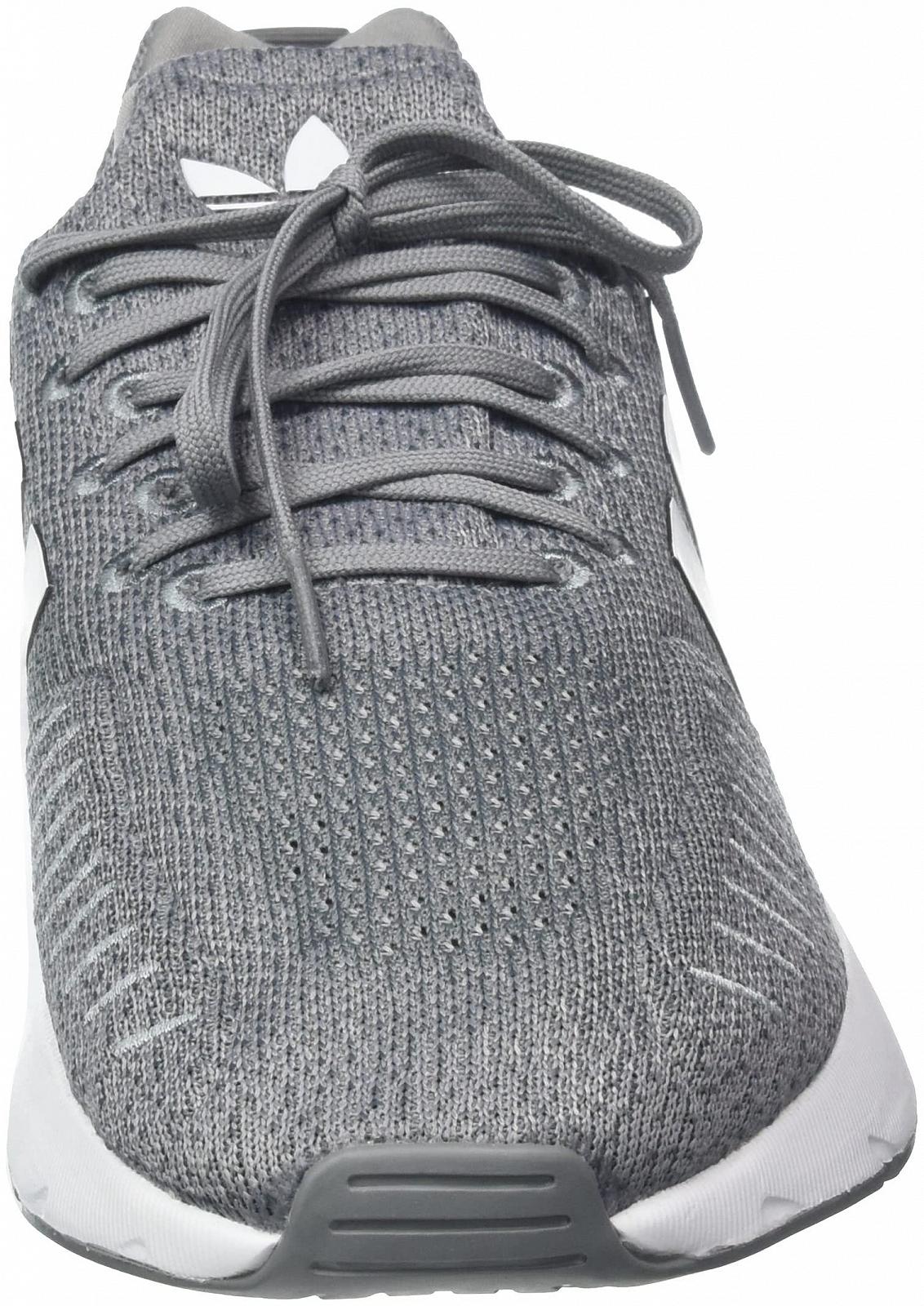 Кроссовки adidas Originals Swift Run 22, мужские, фото №2