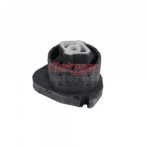 Опора автоматической КПП METZGER AUTOTEILE 8054493 для BMW, задняя - Фото 1