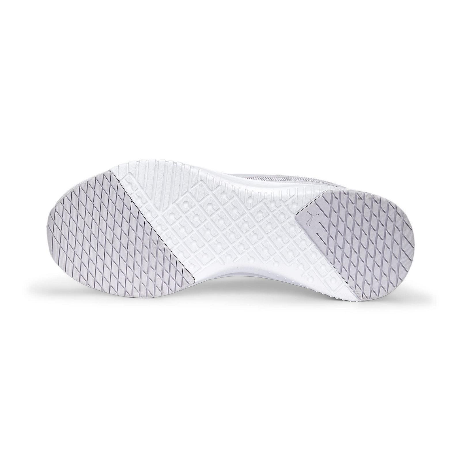 Кросівки PUMA Flyer Flex чоловічі, фото №4