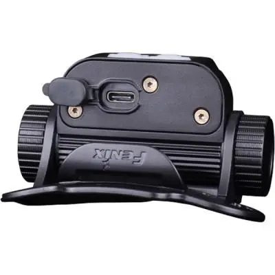 Фонарь Fenix HM65R, фото №2