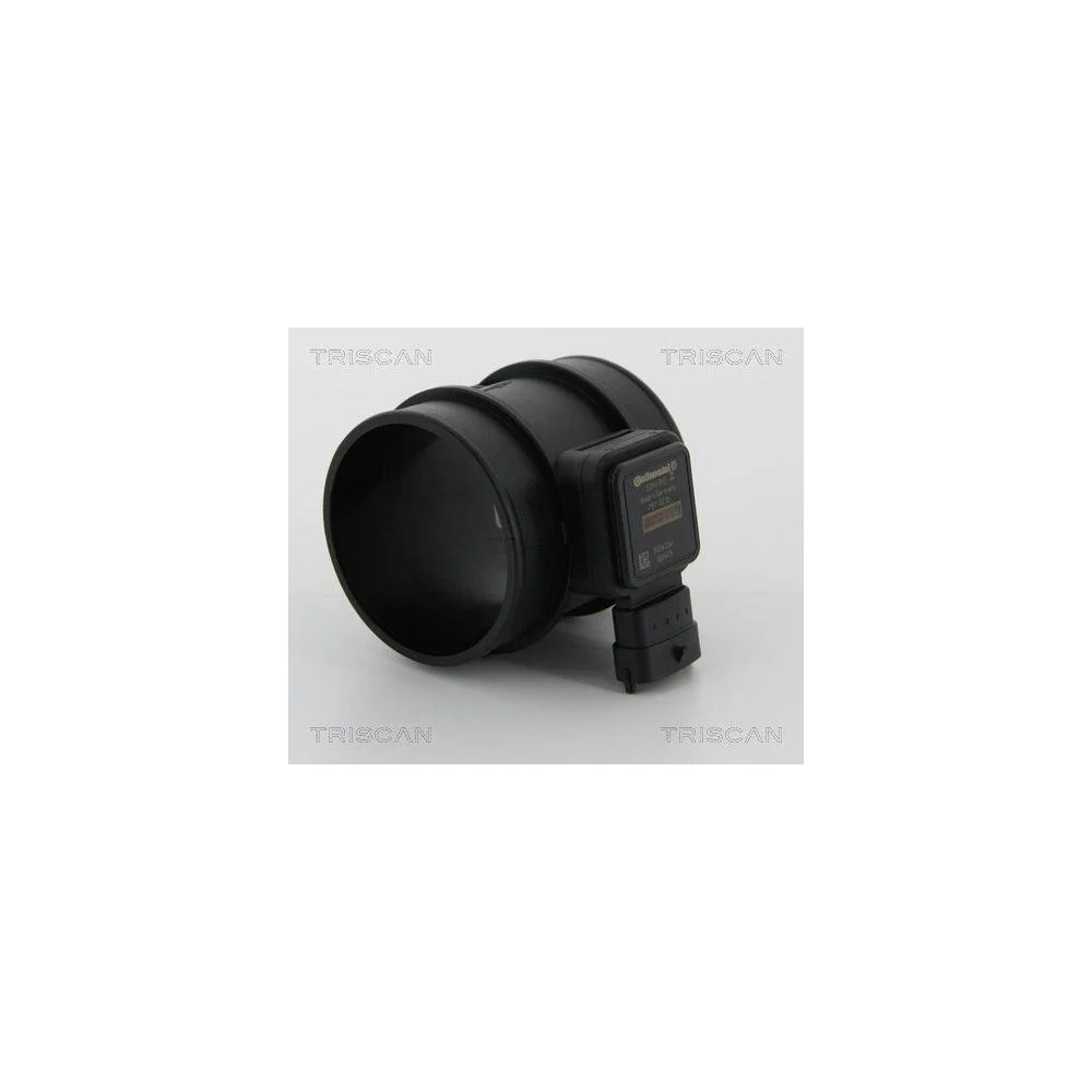 Датчик витрати повітря TRISCAN 8812 24008 для ALFA ROMEO FIAT OPEL SAAB VAUXHALL, фото №1