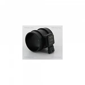 Датчик витрати повітря TRISCAN 8812 24008 для ALFA ROMEO FIAT OPEL SAAB VAUXHALL - Фото 1