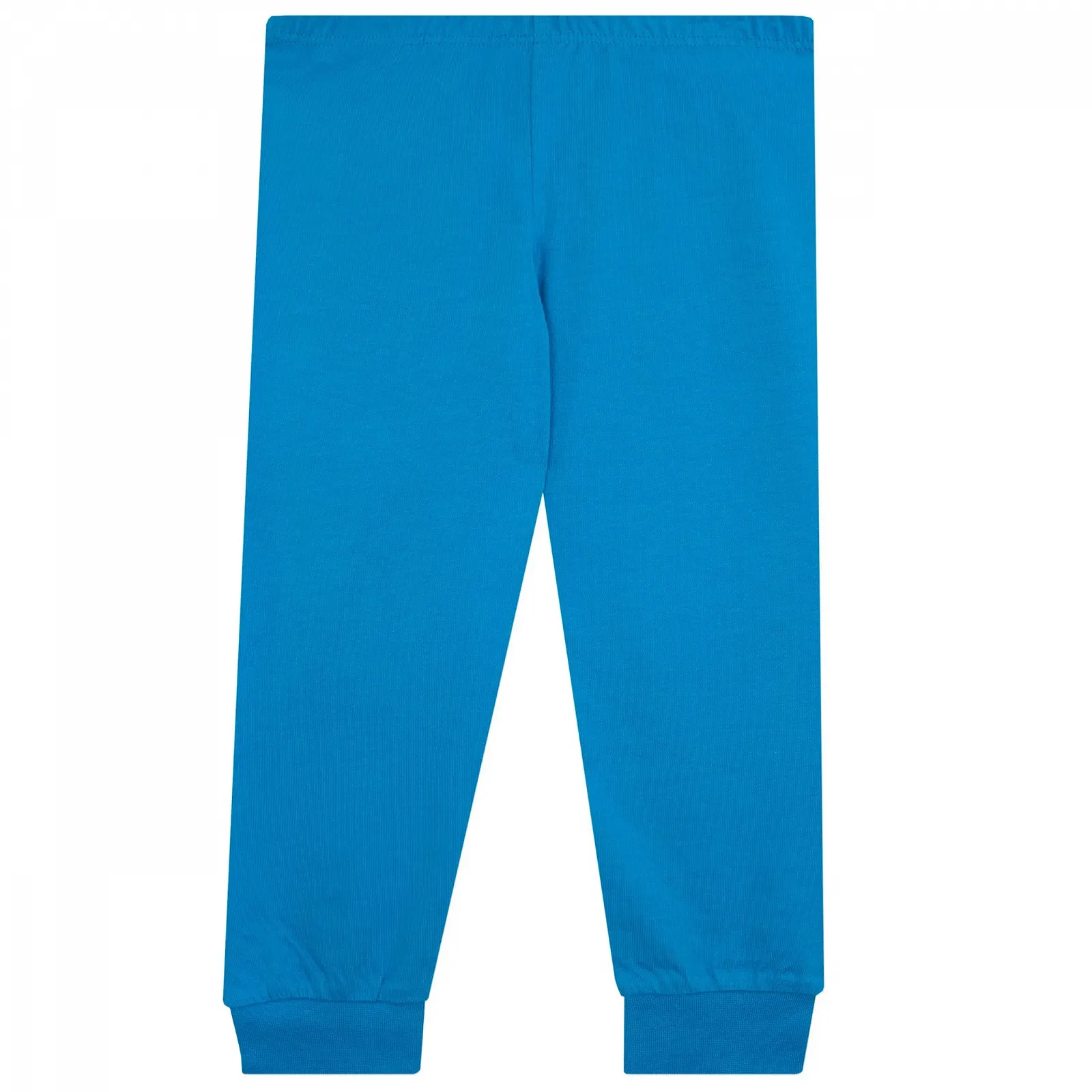 Піжама Peppa Pig George Pig для хлопчиків, набір 2 шт, фото №4