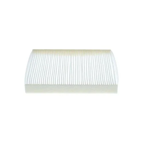 Фільтр салону BOSCH 1 987 432 038 для GMC OPEL VAUXHALL CHEVROLET HOLDEN, фото №4