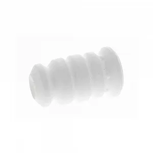 Відбійник, підвіска VAICO Оригінальна якість VAICO V42-0476 для PEUGEOT - Фото 1