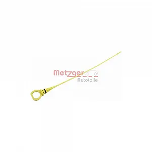 Масляный щуп METZGER 8001042 для CITROËN/PEUGEOT - Фото 1