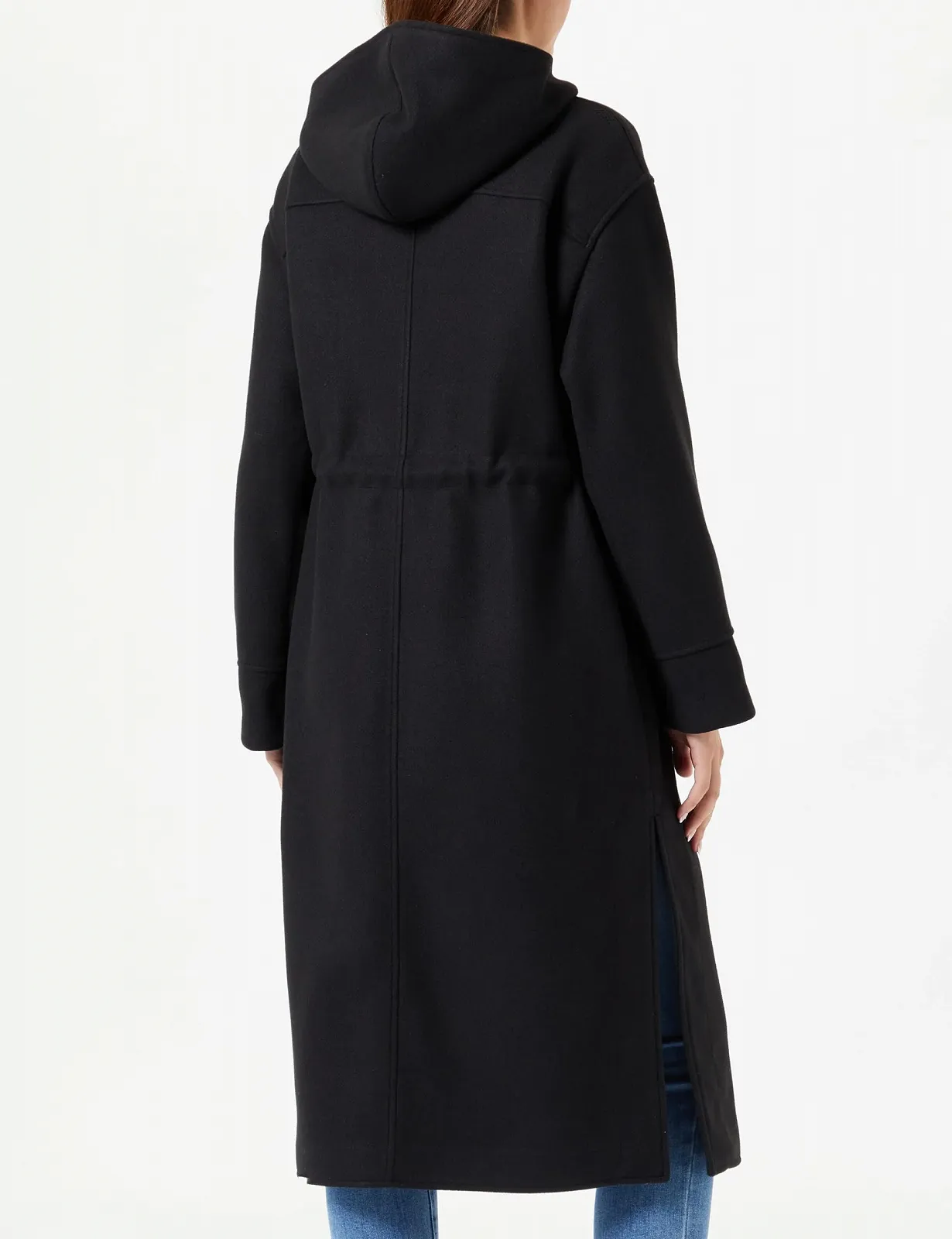 Женская Куртка Geox Doralea, фото №3