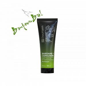 Купити Бальзам "зміцнюючий" з кератином, фіто-екстрактами та полівітамінним комплексом megavit complex® для зміцнення та відновлення волосся серії l'profi®, 250 мл - Фото 1 Бальзам "зміцнюючий" з кератином, фіто-екстрактами та полівітамінним комплексом megavit complex® для зміцнення та відновлення волосся серії l'profi®, 250 мл - Фото 1