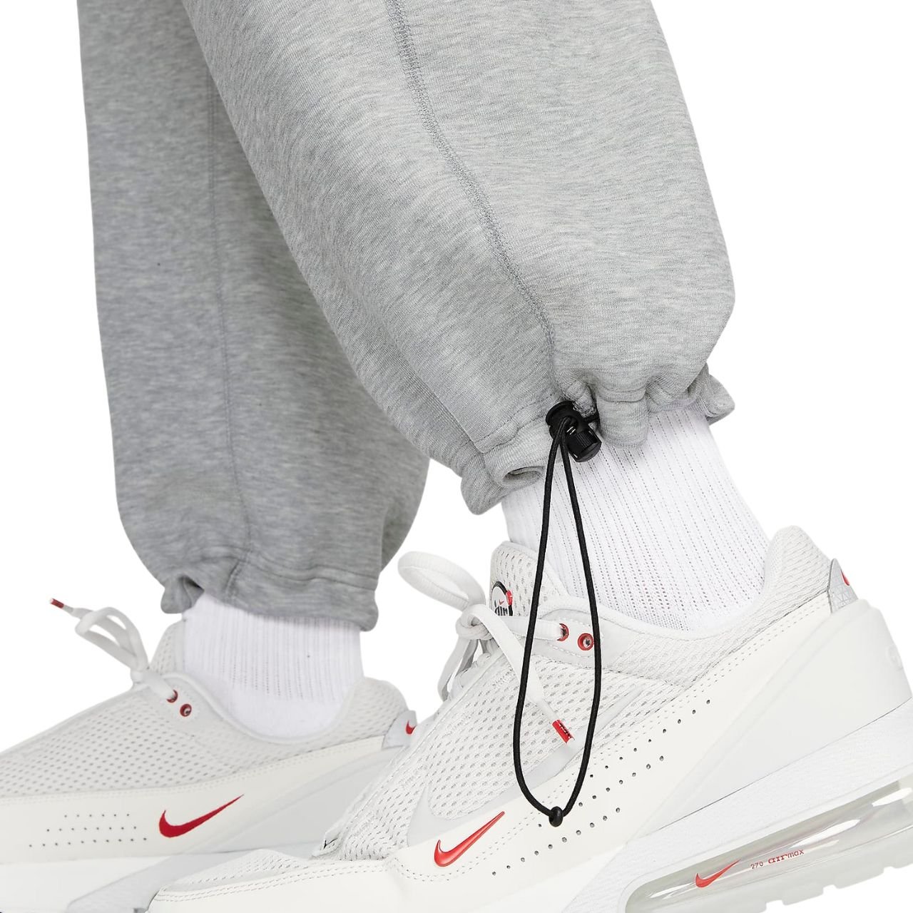 Штани Nike PANT XL, фото №4