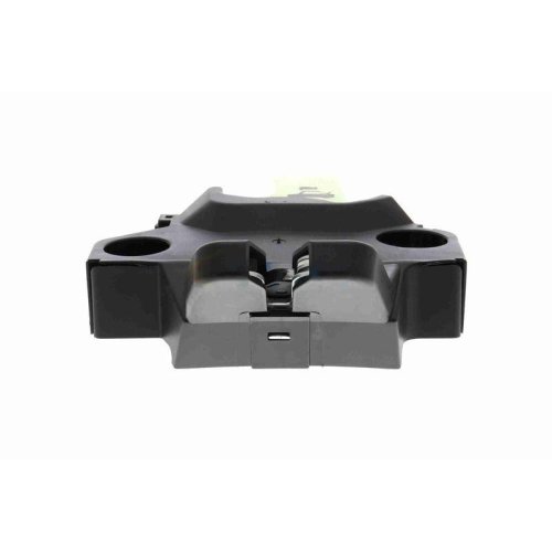 Замок багажника VEMO V80-85-0013 Green Mobility Parts для TESLA задній, фото №3