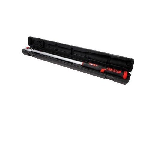 Динамометрический ключ KS TOOLS 516.9082, фото №2