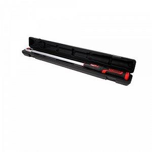 Динамометрический ключ KS TOOLS 516.9082 synthetic.ua - Фото 1