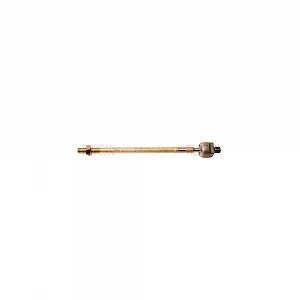 Осьовий шарнір, рульова тяга TRISCAN 8500 43208 для HYUNDAI, передній міст з обох сторін - Фото 1