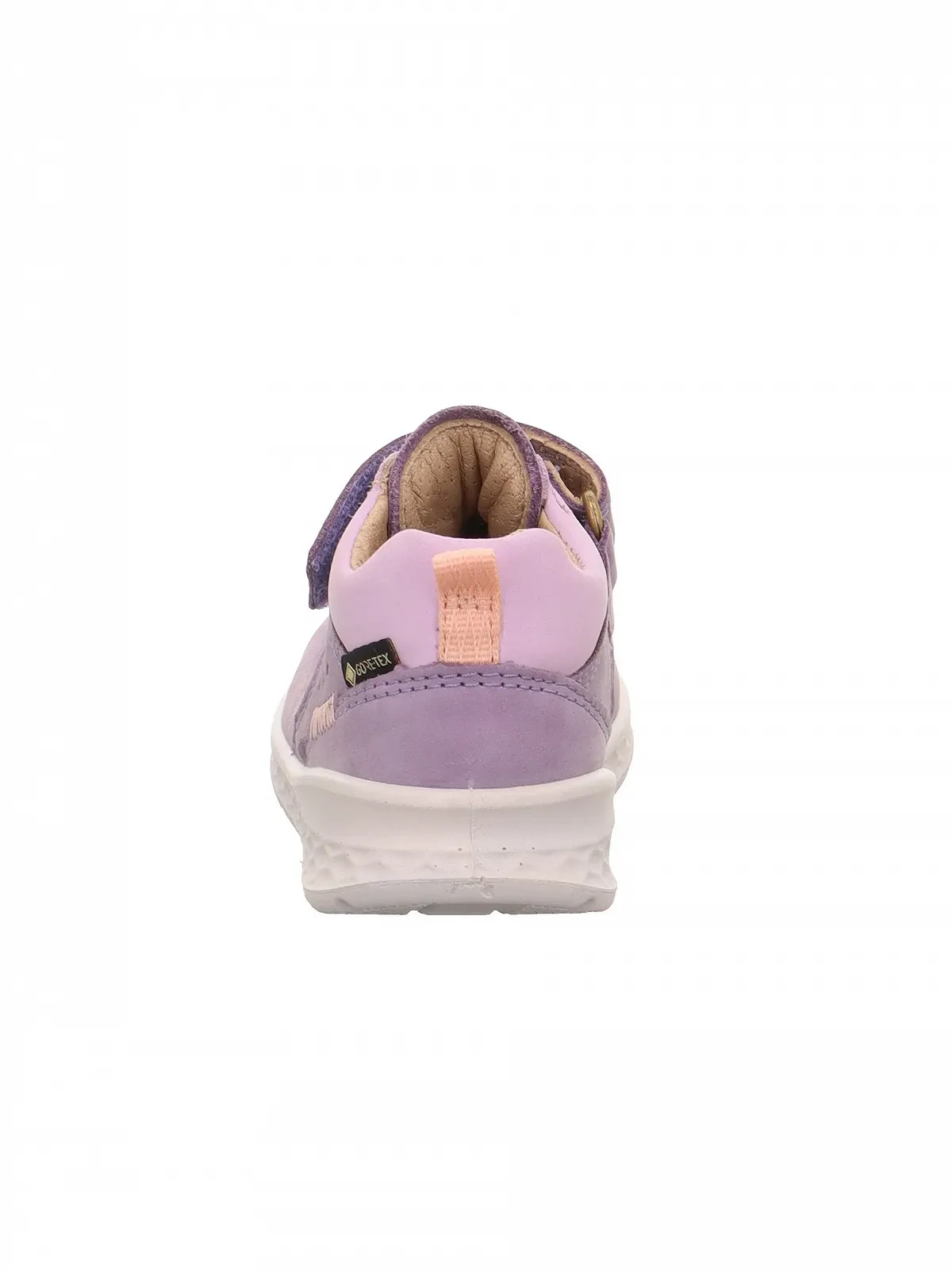 Кроссовки Superfit Breeze Gore-Tex 1-000364 для девочек, фото №3