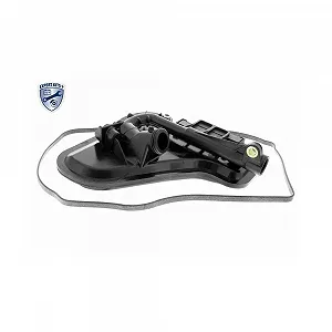 Комплект гидравлического фильтра АКПП VAICO V33-0037 EXPERT KITS + для CHRYSLER - Фото 1