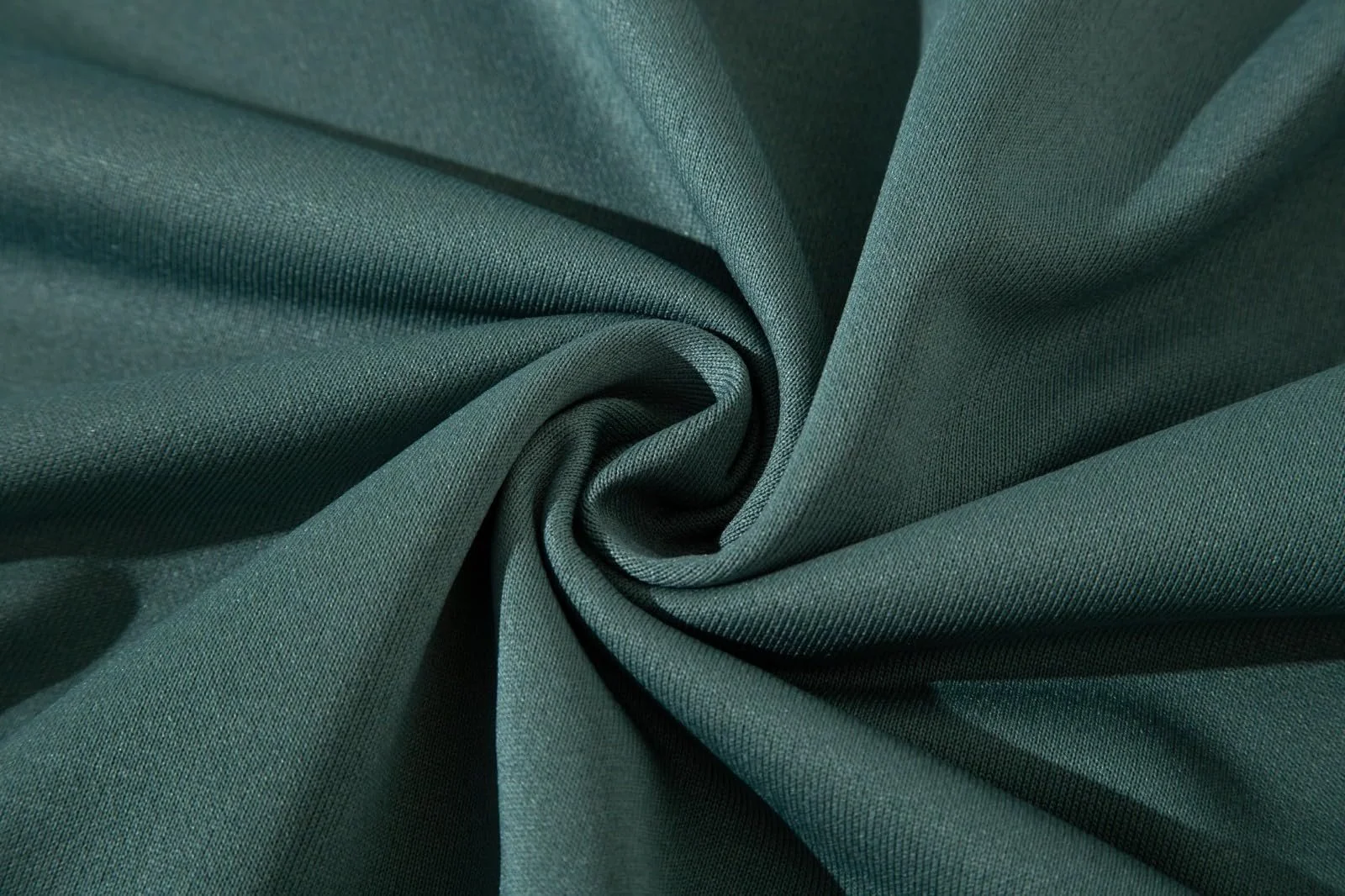 Женский свитшот Рождественский Повседневный 2025 He's Hunting, фото №2