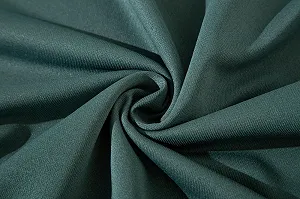 Женский свитшот Рождественский Повседневный 2025 He's Hunting synthetic.ua - Фото 1