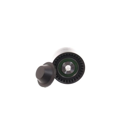 Ролик напрямний поліклинового ременя SKF VKM 36087, фото №4