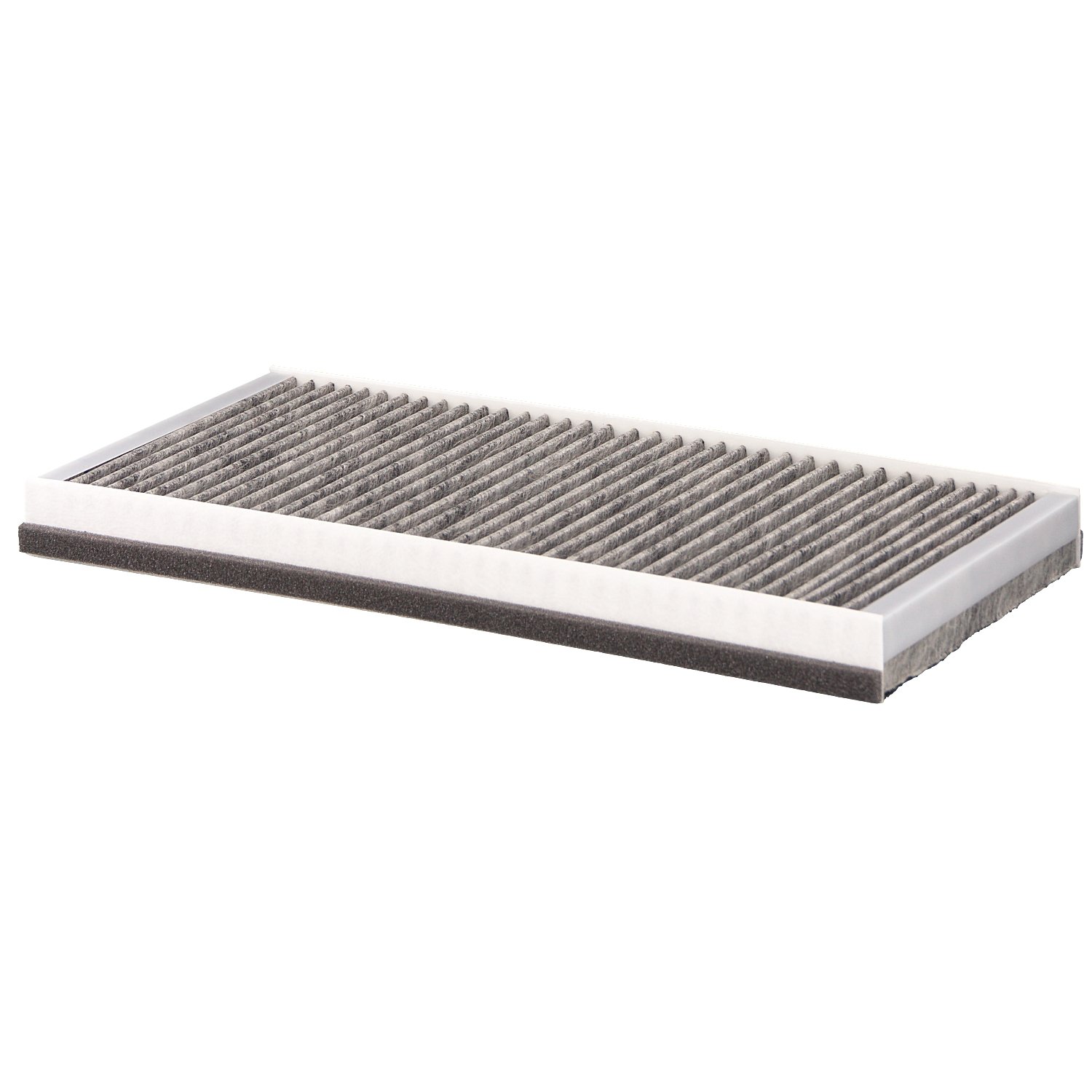 Фільтр салону FEBI BILSTEIN 17263 для FIAT OPEL SAAB VAUXHALL CHEVROLET, фото №3