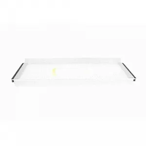 Фильтр салона VEMO Green Mobility Parts V25-30-1001-1 для FORD ALLISON synthetic.ua - Фото 1