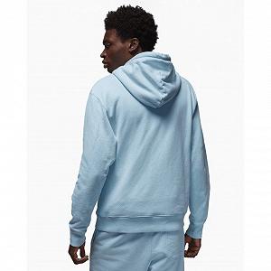 Худи JORDAN WORDMARK XL synthetic.ua - Фото 1