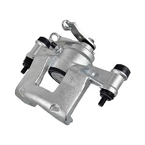 Тормозной суппорт FEBI BILSTEIN 179246 для OPEL RENAULT VAUXHALL, задний мост слева - Фото 1