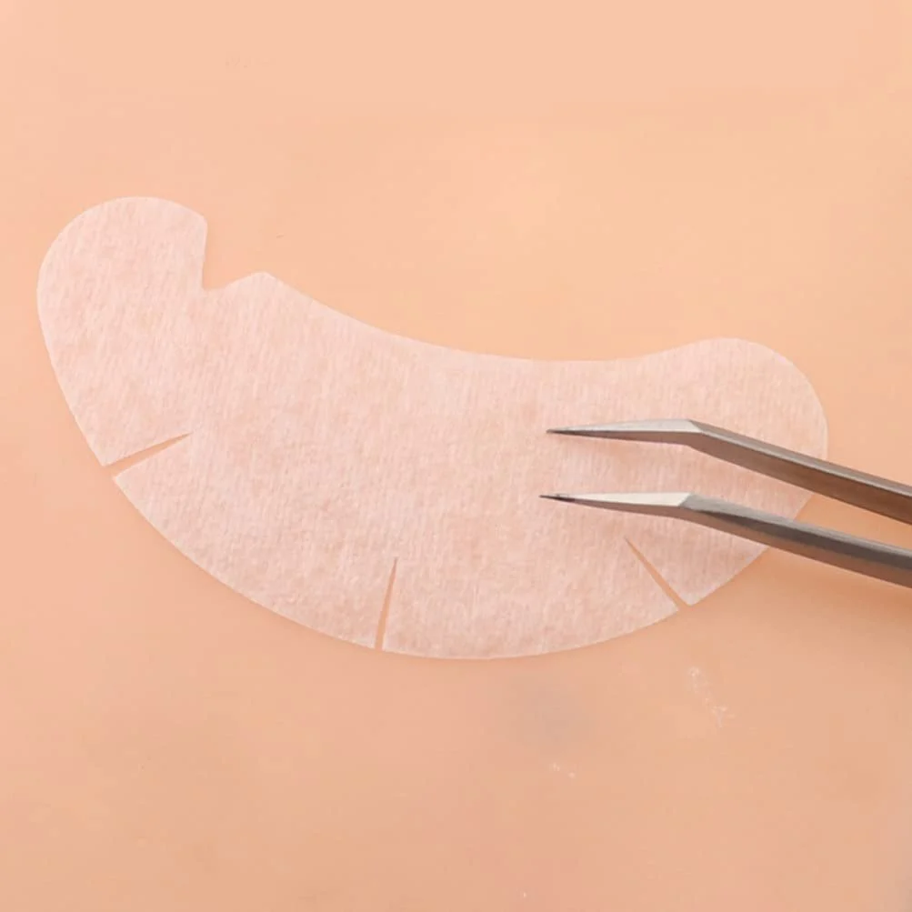 Наклейки/трафареты для теней, фото №5