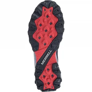 Чоловічі Кросівки Merrell Speed Strike synthetic.ua - Фото 1