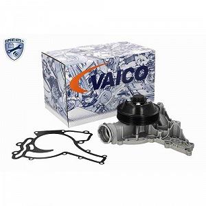 Водяной насос охлаждения двигателя VAICO EXPERT KITS + V30-50075 для MERCEDES-BENZ synthetic.ua - Фото 1