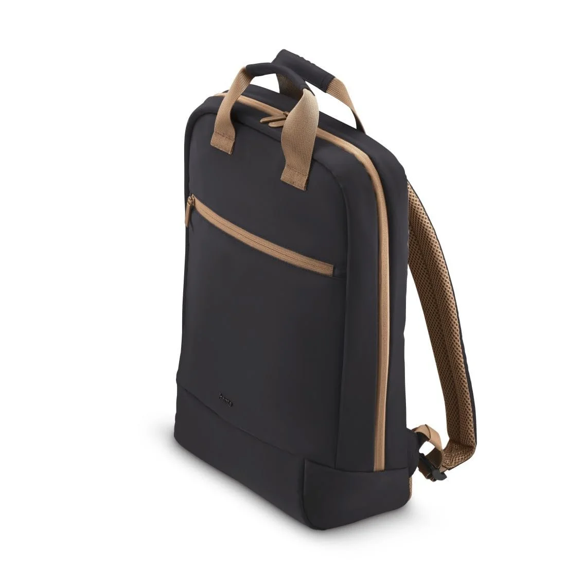Рюкзак для ноутбука Hama Ultra Lightweight 1 шт., фото №13 Рюкзак для ноутбука Hama Ultra Lightweight 1 шт., фото №13