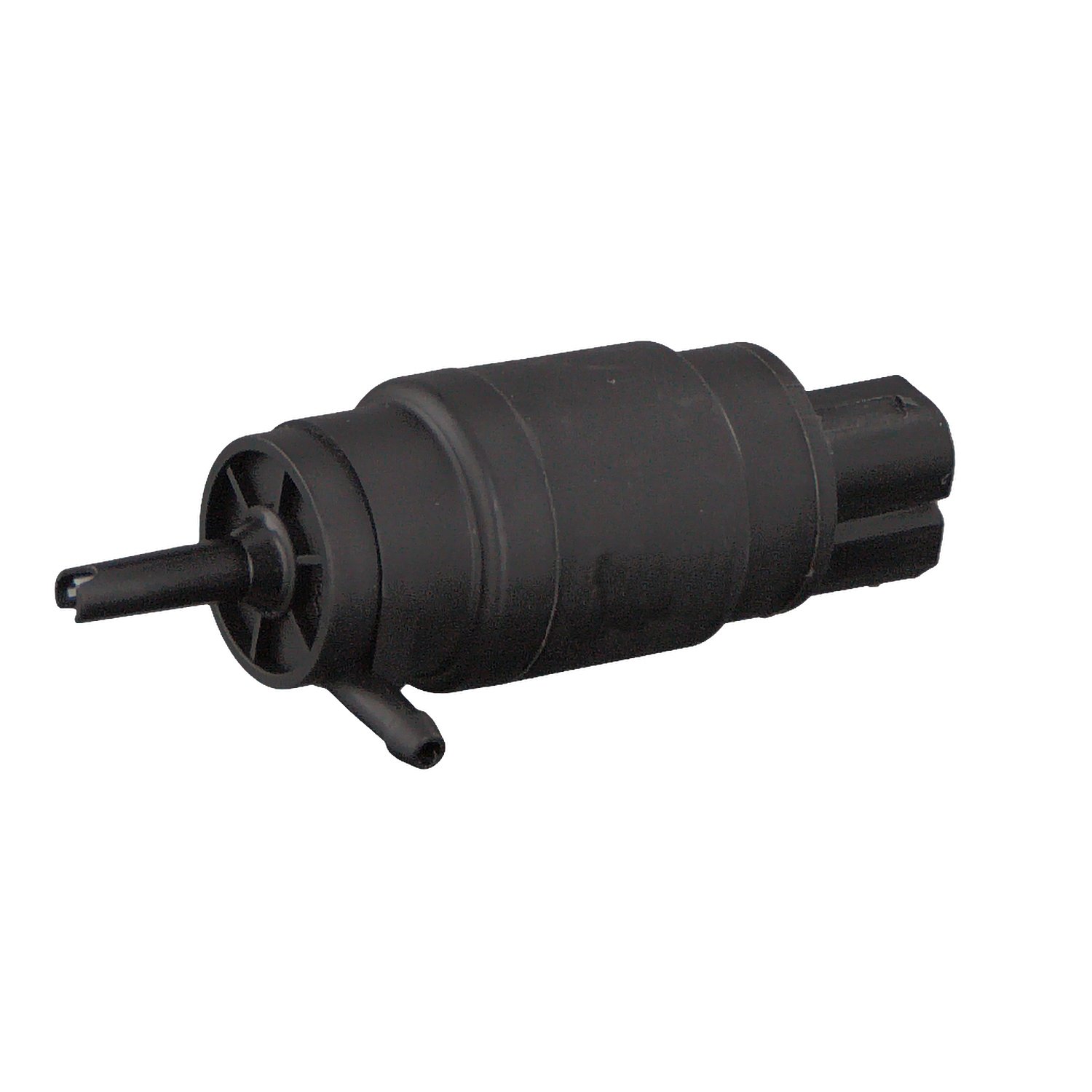 Насос стеклоомывателя FEBI BILSTEIN 04795 для BMW, фото №5