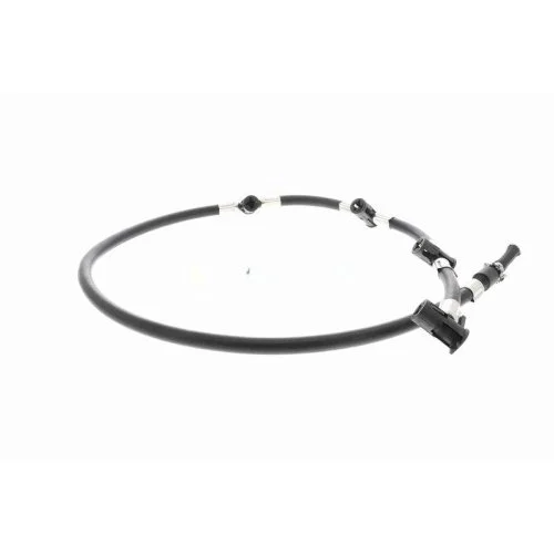 Шланг системи звороту палива VAICO V30-3343, фото №4