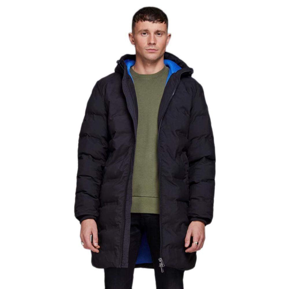 Світшот Jack & Jones Jjeholmen 12136886 чоловічий, фото №3