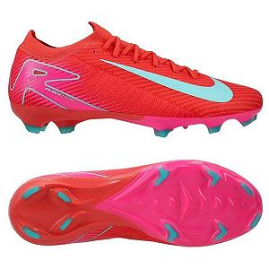Бутсы Nike ZM VAPOR 16 PRO FG 38 - Фото 1