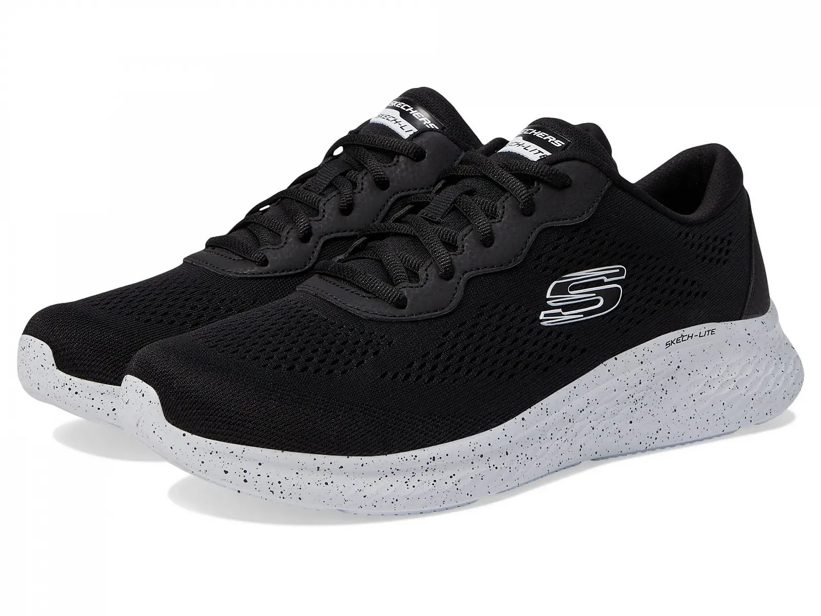 Кроссовки Skechers Skech-lite Pro, фото №2
