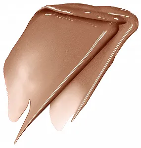 Помада L'Oréal Paris Rouge Signature 7 мл synthetic.ua - Фото 1