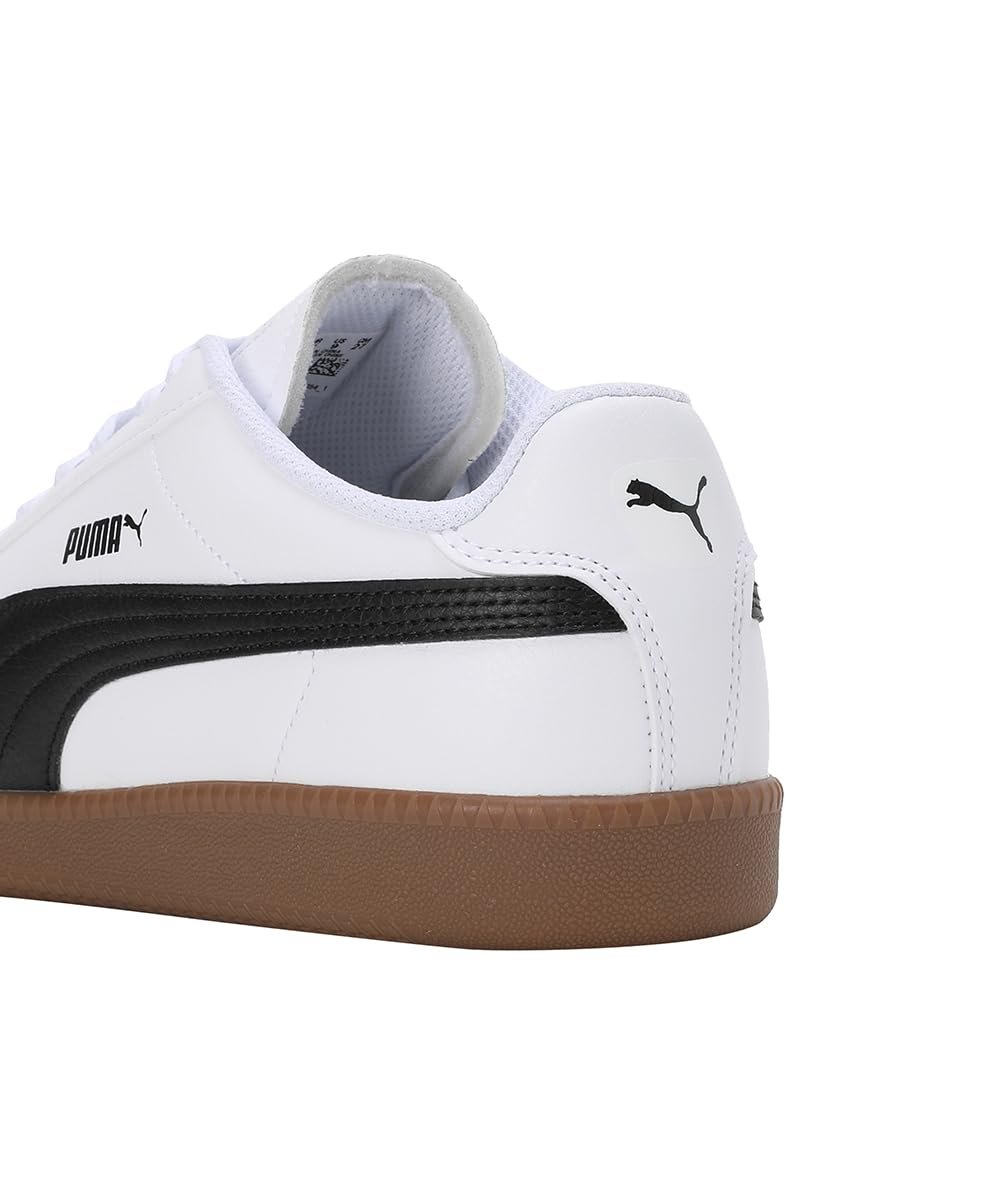 Кросівки PUMA Icra Low Чоловічі, фото №4