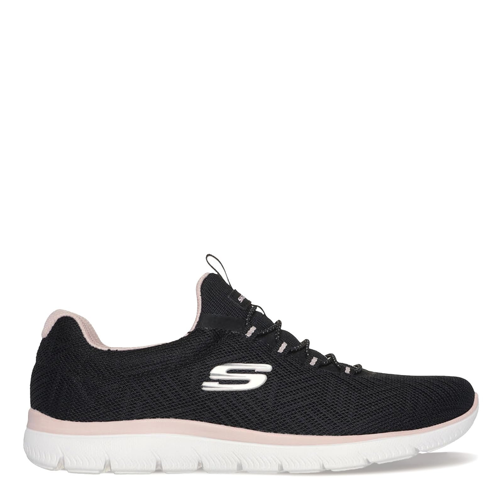 Кроссовки Skechers Summit женские, фото №2