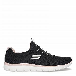 Кроссовки Skechers Summit женские synthetic.ua - Фото 1