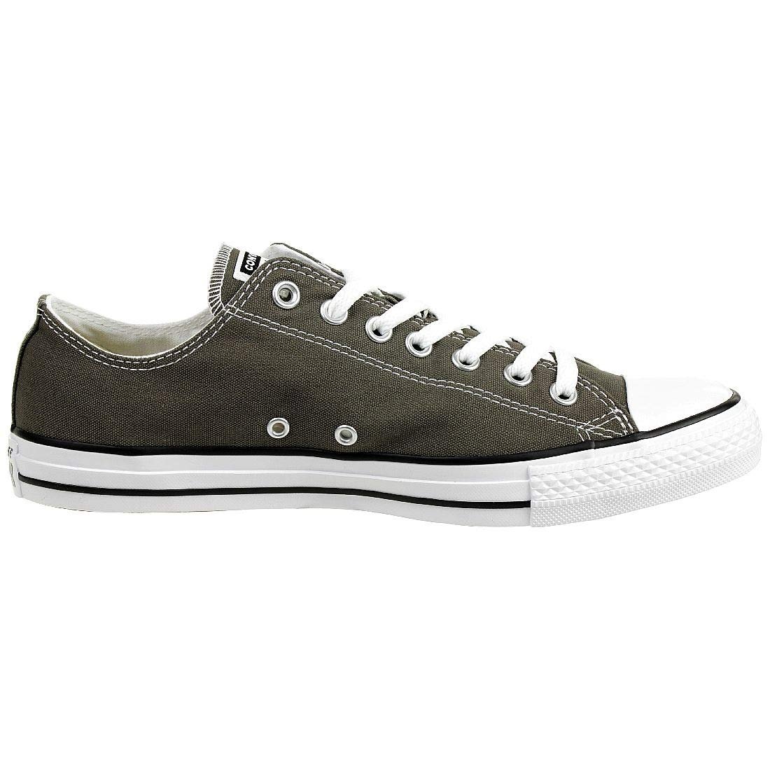 Кеды Converse Chuck Taylor All Star Seasonal Color, фото №5