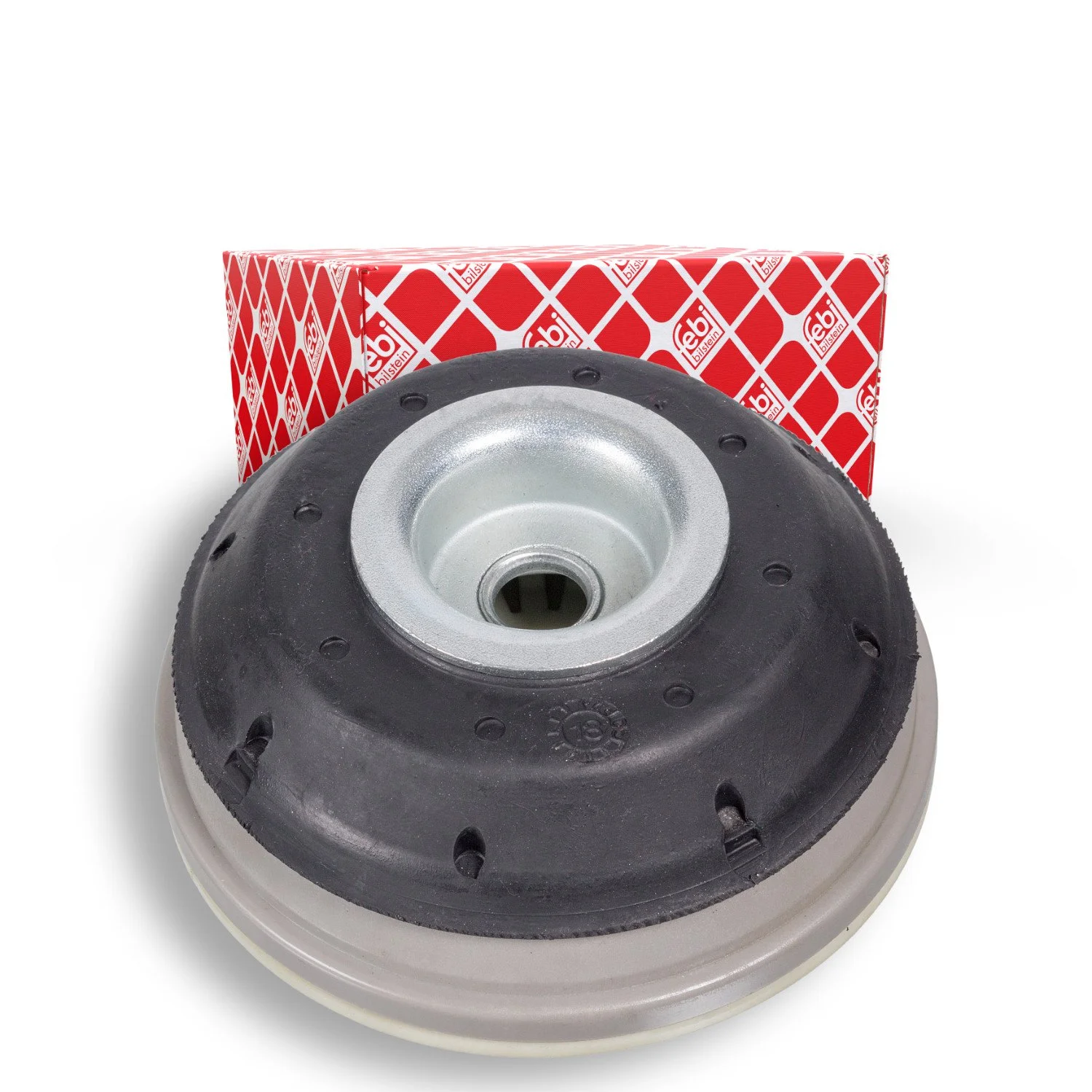Ремкомплект опоры амортизатора FEBI BILSTEIN 38390 для ALFA ROMEO FIAT, фото №1