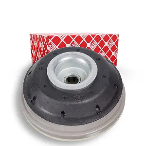 Ремкомплект опоры амортизатора FEBI BILSTEIN 38390 для ALFA ROMEO FIAT - Фото 1