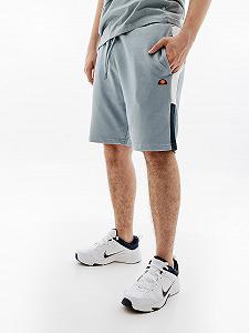 Шорты Ellesse Turi Short 2XL - Фото 1