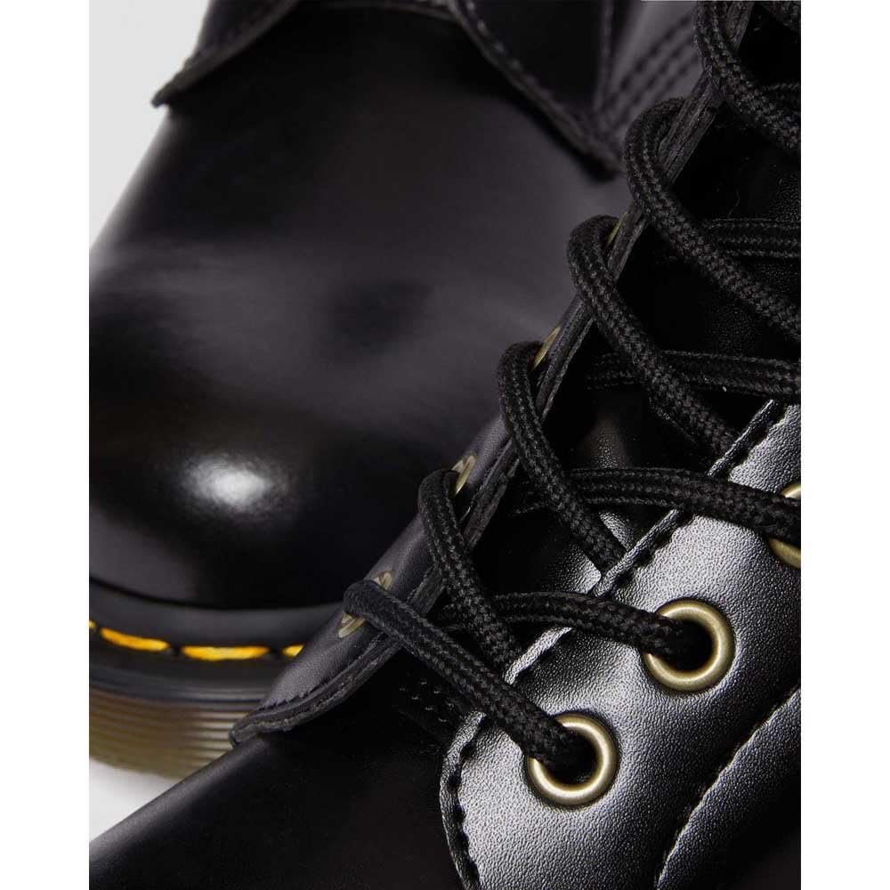 Черевики Dr. Martens 1460 Унісекс, фото №7