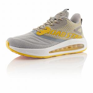 Кроссовки Fusskleidung® - Фото 1